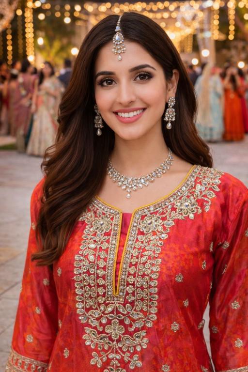 Mrudangi Rangoli Indian salwar kameez wholesale - wholesale export